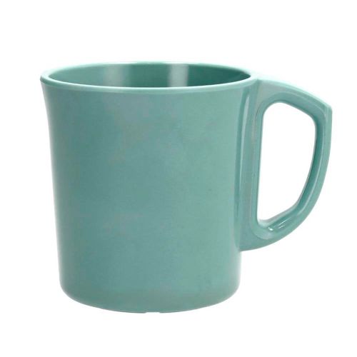 Rosti Hamlet Krus 190ml - Nordic Green