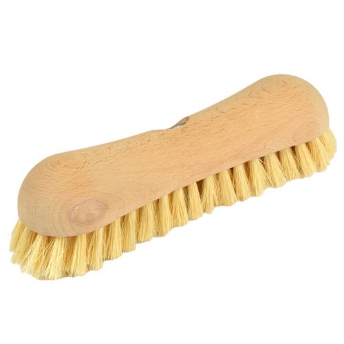 Knox Gulvskrubbe Træ - Blød