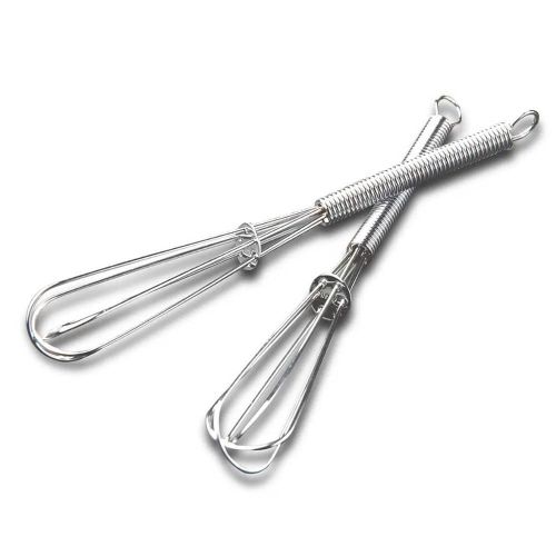 Funktion Piskeris mini 2 stk