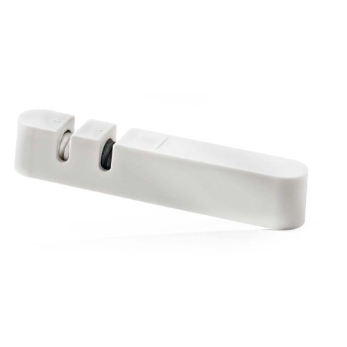 Zone Singles Knivsliber - Warm Grey