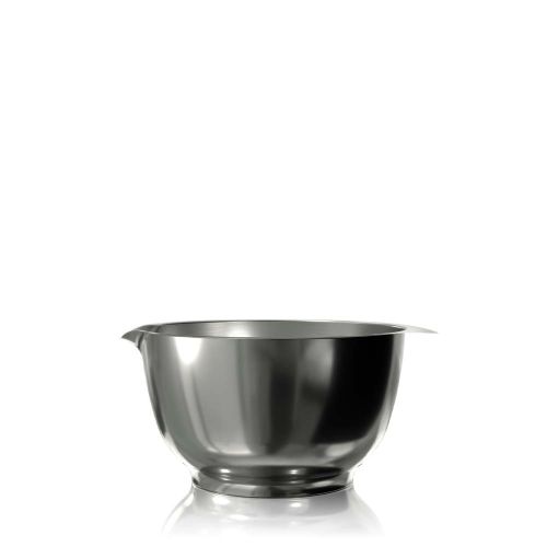 Rosti Margrethe Røreskål 3 liter Stål