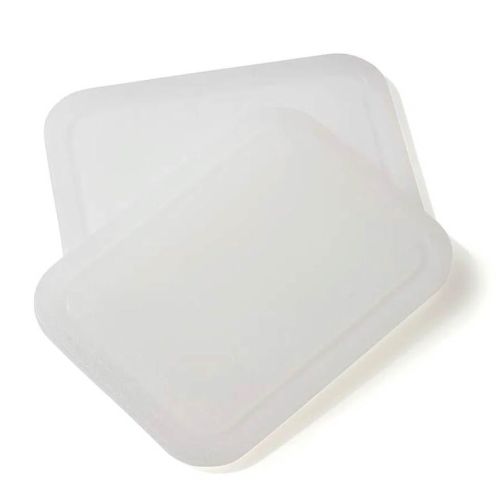 Funktion Smørbrik 16 x 12 cm - 2 stk