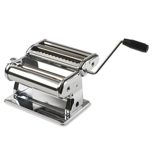 Funktion Pastamaskine