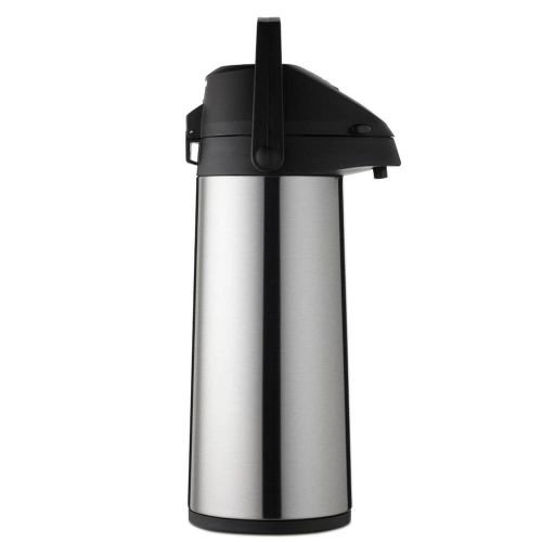 Funktion Pumpekande 1,9 liter mat