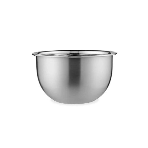 Funktion Kokkeskål 1,5 liter 18/8 Rustfrit Stål