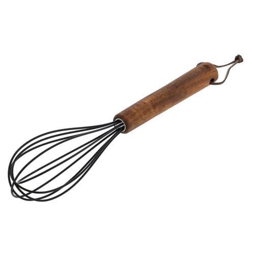 HOLM Piskeris 30,5 cm - Akacietræ