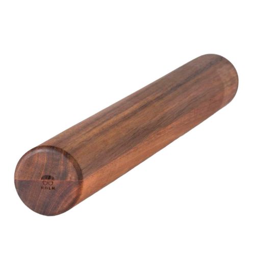 HOLM Pizzarulle - Akacietræ