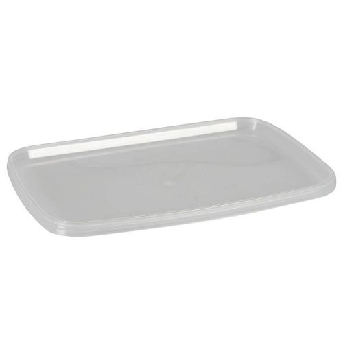 Låg til condibøtte 275ml