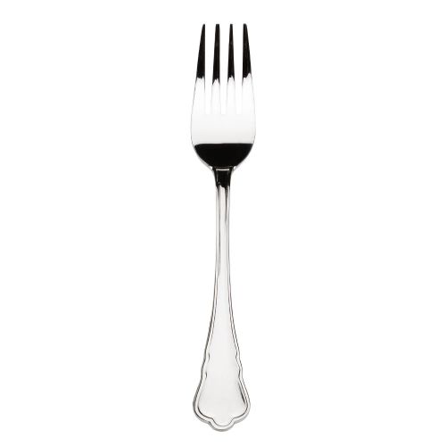 Chippendale Serveringsgaffel - 23cm