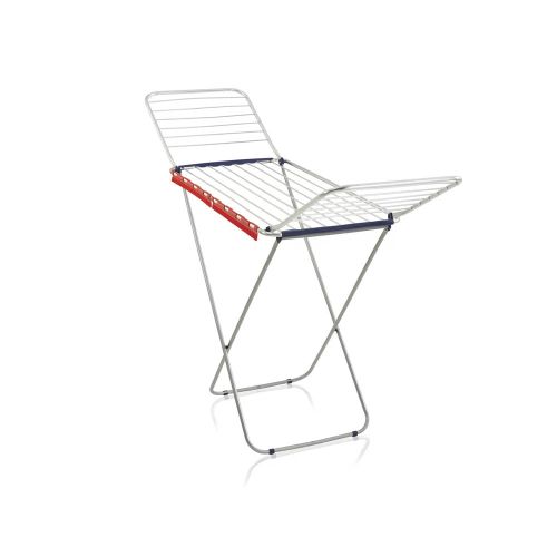 Leifheit Siena 180 Tørrestativ