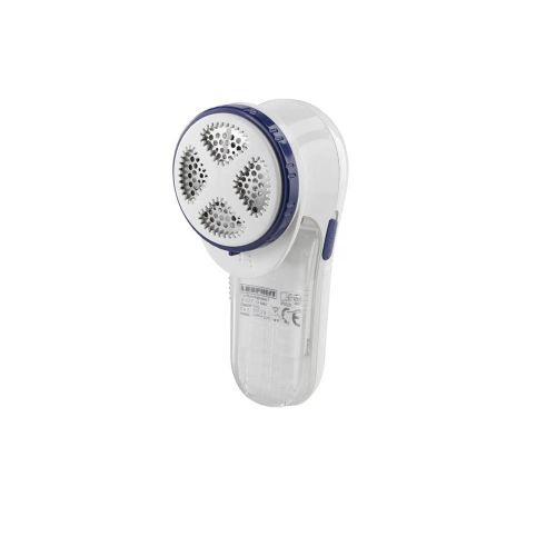 Leifheit Elektrisk Fnugfjerner