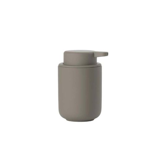 Zone Denmark Ume Sæbedispenser 0,25L - Taupe