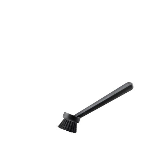 Zone Denmark DIISH Opvaskebørste - Sort