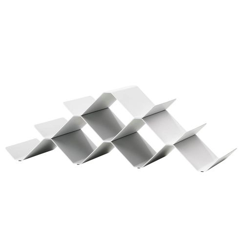 Zone Denmark Rocks Vinreol Grå