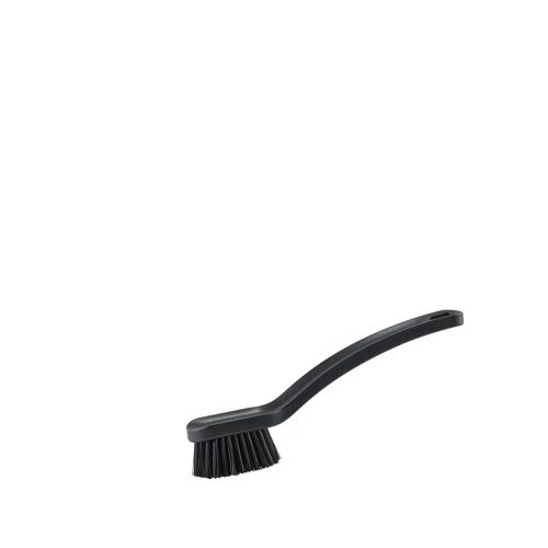 Zone Denmark Circular Opvaskebørste - Sort