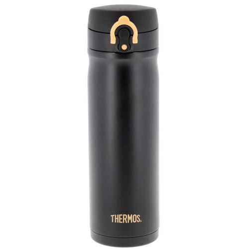 Thermos JMY Termokop 470ml - Sort