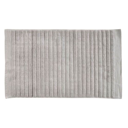 Zone Denmark Inu Bademåtte 50x80cm Soft Grey