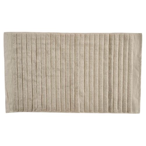 Zone Denmark Inu Bademåtte 50x80cm Sand