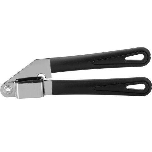 Westmark Hvidløgspresser