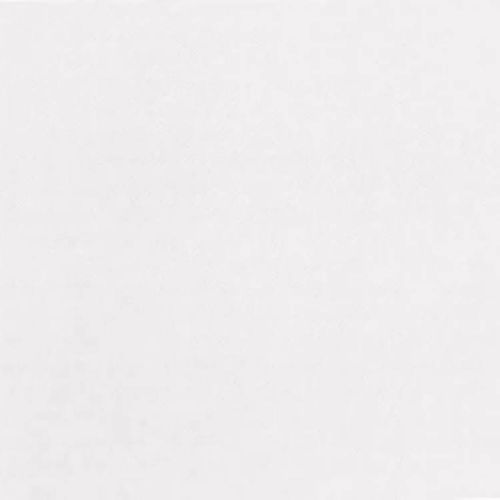 IHR Stofligende Middagsserviet 12stk - Uni Hvid