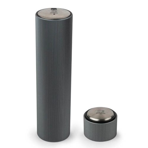 Peugeot Line Proptrækker m.folieskærer - Grafit