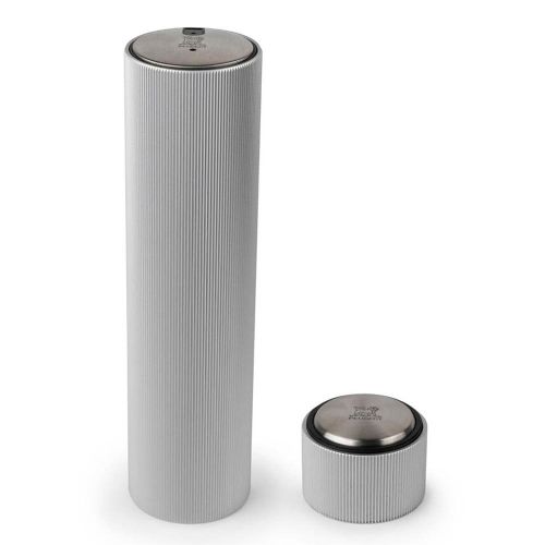 Peugeot Line Proptrækker m.folieskærer - Aluminium