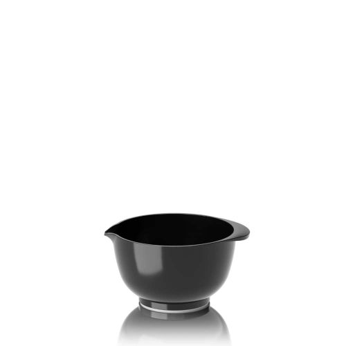 Rosti NEW Margrethe Røreskål 0,5 liter - Carbon black