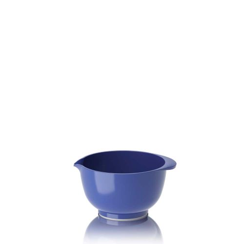 Rosti NEW Margrethe Røreskål 0,5 liter - Electric blue