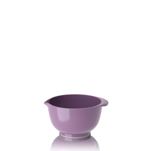 Rosti NEW Margrethe Røreskål 0,5 liter - Lavender