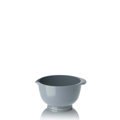 Rosti NEW Margrethe Røreskål 0,5 liter - Dusty Blue