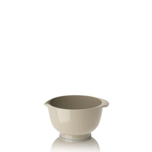 Rosti NEW Margrethe Røreskål 0,5 liter - Humus