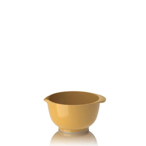 Rosti NEW Margrethe Røreskål 0,5 liter - Curry