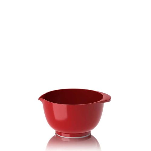 Rosti NEW Margrethe Røreskål 0,75 liter - Rød