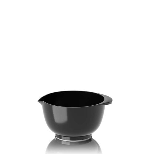 Rosti NEW Margrethe Røreskål 0,75 liter - Sort