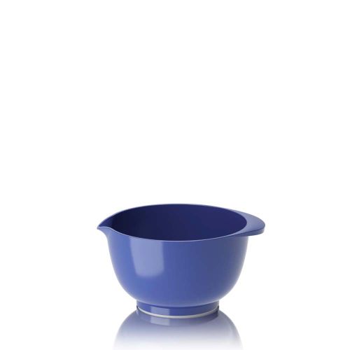 Rosti NEW Margrethe Røreskål 0,75 liter - Electric blue