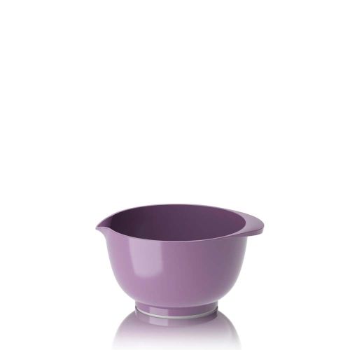 Rosti NEW Margrethe Røreskål 0,75 liter - Lavender
