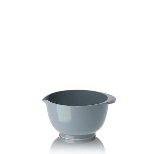 Rosti NEW Margrethe Røreskål 0,75 liter - Dusty Blue