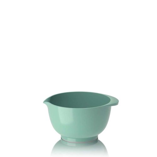 Rosti NEW Margrethe Røreskål 0,75 liter - Nordic Green