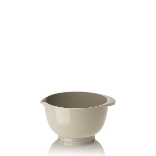 Rosti NEW Margrethe Røreskål 0,75 liter - Humus