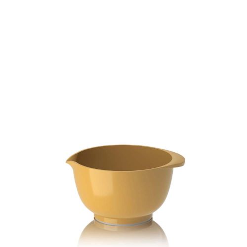 Rosti NEW Margrethe Røreskål 0,75 liter - Curry