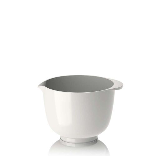 Rosti NEW Margrethe Røreskål 1,5 liter - Hvid