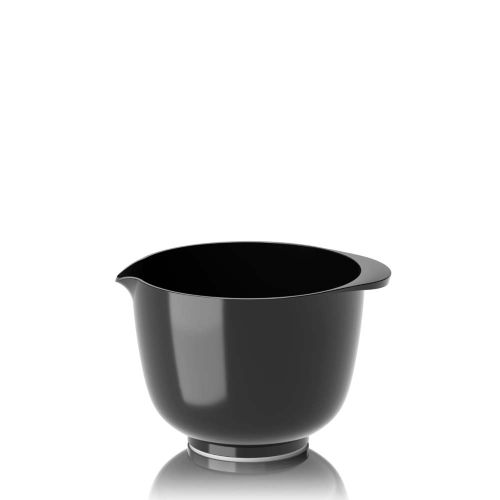 Rosti NEW Margrethe Røreskål 1,5 liter - Carbon black