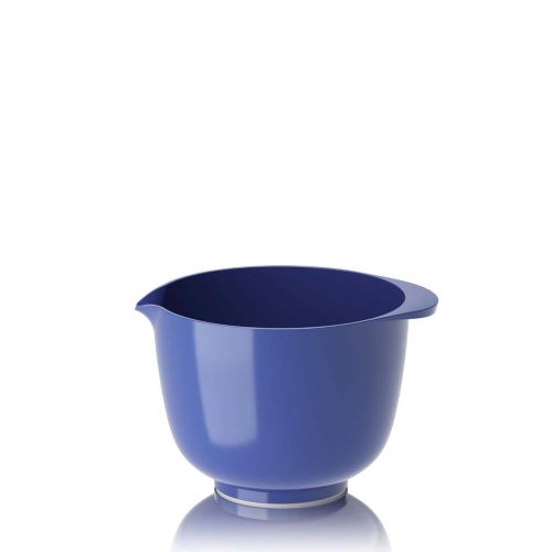 Rosti NEW Margrethe Røreskål 1,5 liter - Electric Blue