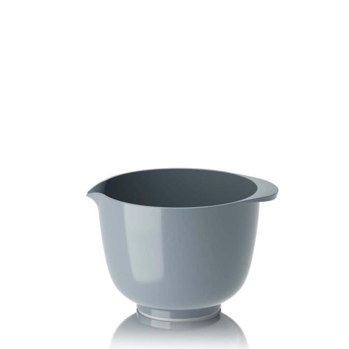 Rosti NEW Margrethe Røreskål 1,5 liter - Dusty Blue