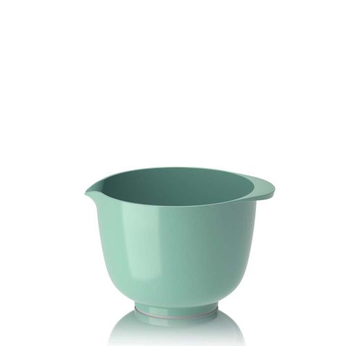Rosti NEW Margrethe Røreskål 1,5 liter - Nordic green