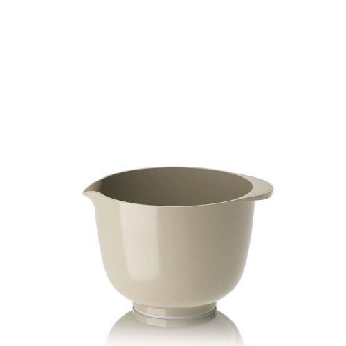 Rosti NEW Margrethe Røreskål 1,5 liter - Humus