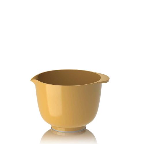 Rosti NEW Margrethe Røreskål 1,5 liter - Curry