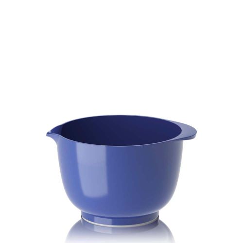 Rosti NEW Margrethe Røreskål 2 liter - Electric Blue