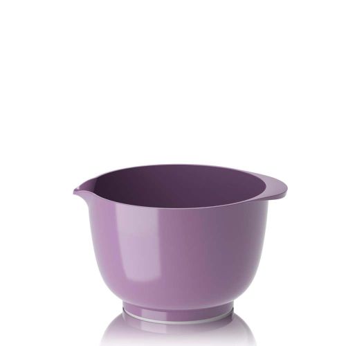 Rosti NEW Margrethe Røreskål 2 liter - Lavender