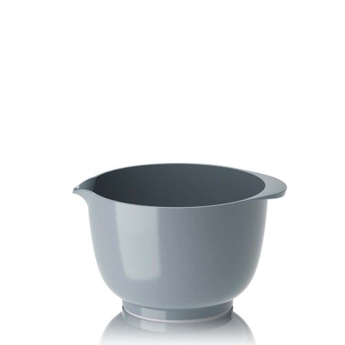 Rosti NEW Margrethe Røreskål 2 liter - Dusty Blue